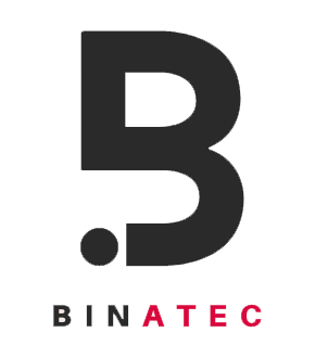 binatec_logo