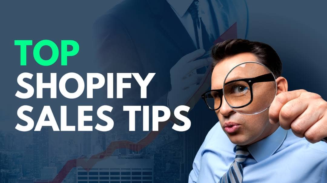 how-to-maximise-shopify-profits