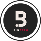 binatec-links-logo